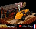 58 Bugatti 35 B 2.3  - MFH 1.12 (4)